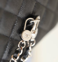 CC Mini Backpack