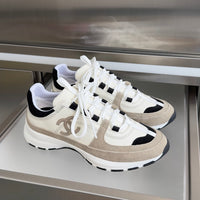 CC Sneakers