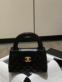 CC Kelly Mini Bag