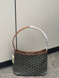 GOYA Mini Hobo