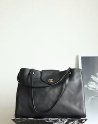 CC 26S Large Tote