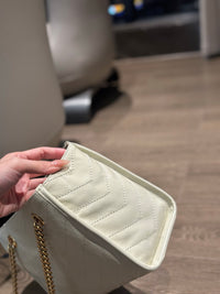 SL Niki Bag