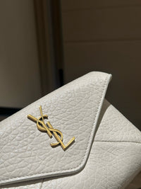 SL Cassandre Envelope Pouch