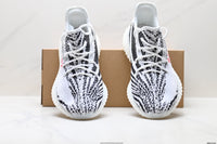 AD Yeezy Boost 350 V2