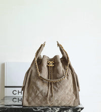 CC 25 Bag