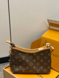 LOU CarryAll Bag
