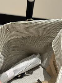 LONGCP Top Handle Bag