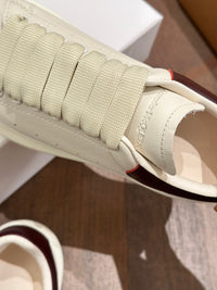ALEXANDER MCQ Sneakers