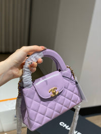 CC Kelly Mini Bag
