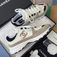 CC Sneakers