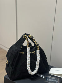 CC 25C Hobo Bag