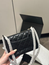 CC Camera Bag
