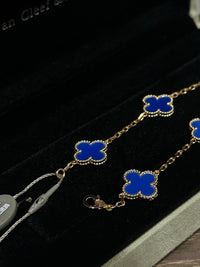 VAN C Bracelet