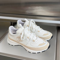 CC Sneakers