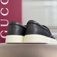 GG Slip-On