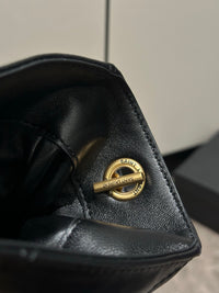 SL Jamie Bag