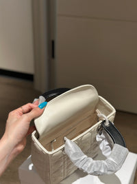CD Lady Bag