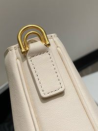 CL Camille 16 Soft Bag