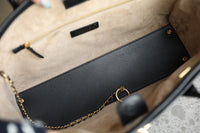 CC Cerf Tote Bag