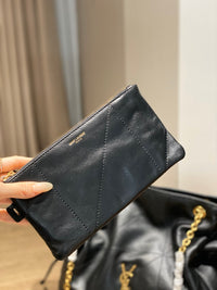 SL Jamie Bag