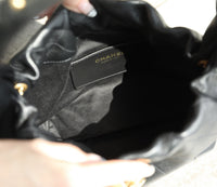 CC Small Hobo Bag