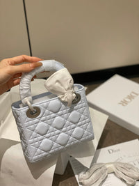 CD Mini Lady