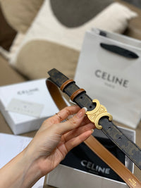 CL Triomphe Belt