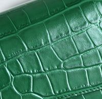 CC 26A Mini Flap Bag
