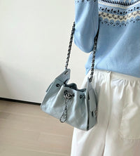 CC Mini 25 Hobo