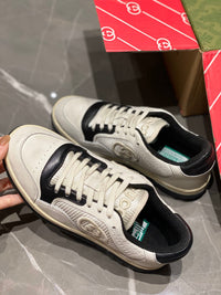GG MAC80 Sneakers