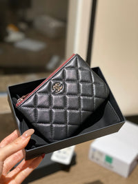 CC Classic Pouch