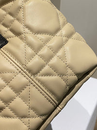CD Small Toujours Bag
