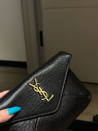 SL Cassandre Envelope Pouch