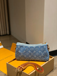 LOU Liv Pochette