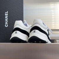 CC Sneakers