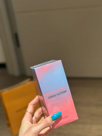 California Dream 100ml