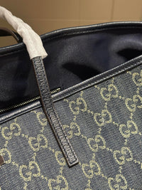 Tribeca Large Tote Bag