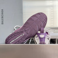 BAL Sneakers
