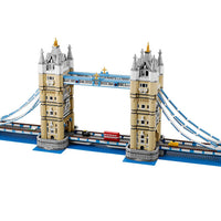 LEGO Creator Tower Bridge 10214