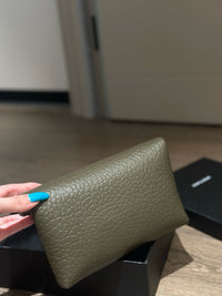SL Cassandre Envelope Pouch