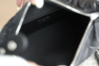 CC 25 Hobo Bag
