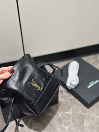 SL Mini Jamie Bag