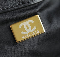 CC 26C Large Hobo Bag