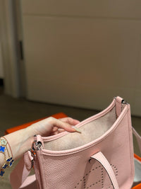 HERM Evelyne Bag