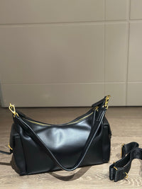 PRADA Explore Hobo Bag