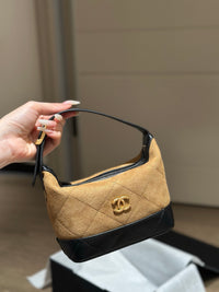 CC Gabrielle Bag