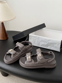 CC Sandals
