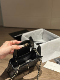CC Mini Bag
