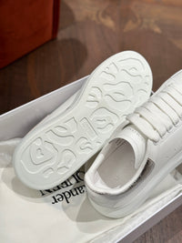 ALEXANDER MCQ Sneakers