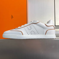HERM Match Sneakers